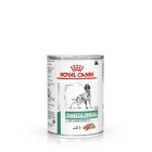 Royal Canin Vet Chien Diabetic Special 12 x 410 g