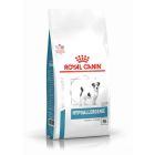 Royal Canin Veterinary Dog Hypoallergenic Small Dog 1 kg