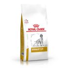 Royal Canin Veterinary Dog Urinary S/O 7.5 kg- La Compagnie des Animaux