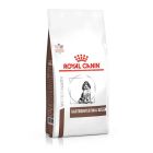 Royal Canin Vet Chien Gastrointestinal Puppy 1 kg