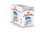 Royal Canin Canine Care Nutrition Light Weight Care mousse 12 x 85 g