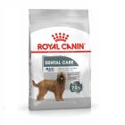 Royal Canin Canine Care Nutrition Maxi Dental Care 3 kg