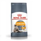 Royal Canin Féline Care Nutrition Hair & Skin Care 2 kg