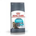 Royal Canin Féline Care Nutrition Urinary Care 4 kg