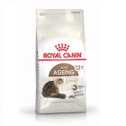 Royal Canin Feline Health Nutrition Senior Ageing 12+ 4 kg