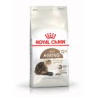 Royal Canin Feline Health Nutrition Senior Ageing 12+ 2 kg