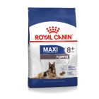 Royal Canin Maxi Senior + de 8 ans - La Compagnie des Animaux