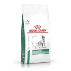 Royal Canin Vet Chien Diabetic 7 kg