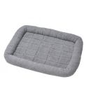 Savic Matelas pour Cage Pliable Dog Résidence 91 cm