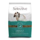 Selective Lapin 1.5 kg