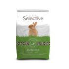 Selective Lapin Junior 1.5 kg