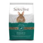 Selective Lapin Mature 1.5 kg