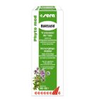 Sera Phyto med Baktazid 30 ml