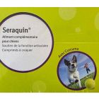 Seraquin Chien 180 cps