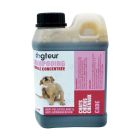 Dogteur Shampoing Pro Anti-Démangeaisons 1 L