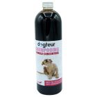 Dogteur Shampoing Pro Anti-Démangeaisons 500 ml