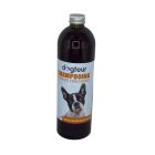 Dogteur Shampoing Pro Anti-odeur 500 ml