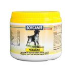 Sofcanis Canin Vitalité 250 cps - La Compagnie des Animaux