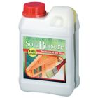 Soluboisure 1L