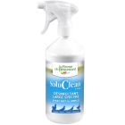 Soluclean Spray 1 L