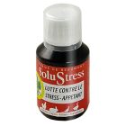 Solustress 100 ml