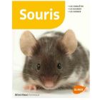 Livre - Souris