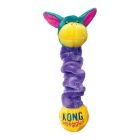 KONG Squiggles jouet pour chien M