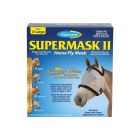 Farnam SUPERMASK XL couleurs assorties