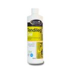 Tendileg Gel 500 ml