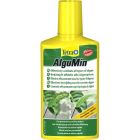 Tetra Algumin 250 ml