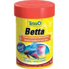 Tetra Betta 85 ml - La Compagnie des Animaux