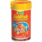 Tetra Goldfish 100 ml - La Compagnie des Animaux