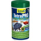 Tetra Pro Algae 250 ml