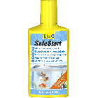 Tetra SafeStart 100 ml - La Compagnie des Animaux