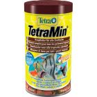 Tetra Tetramin 500 ml - La Compagnie des Animaux