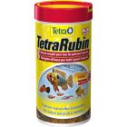 Tetra TetraRubin 250 ml - La Compagnie des Animaux