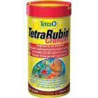 Tetra TetraRubin 250 ml - La Compagnie des Animaux