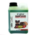 Dogteur Shampoing Pro Revitalisant 5 L