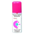 Tiquanis Habitat Diffuseur Nouvelle Formule 210 ml