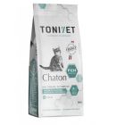 Tonivet Chaton 1,5 kg