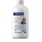 Tonivet Huile de saumon 250 ml