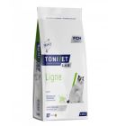 Tonivet Ligne Chat 1,5 kg