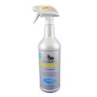 Tri-Tec 14 Farnam Spray anti-mouches cheval 946 ml