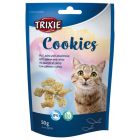 Trixie Cookies friandises pour chat 50 g