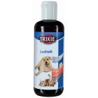 Trixie Huile de saumon 250 ml