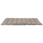 Trixie Tapis de voyage Bendson 100 x 65 cm