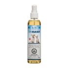 Uri-Clean Spray pour éliminer les odeurs d'urines 250 ml - Dogteur