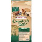 Versele Laga GRA-MIX Mélange Poussins & Cailles 20 kg- La Compagnie des Animaux