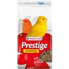 Versele Laga Prestige Canari 1 kg