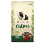 Versele Laga Nature Cavia 2,3 kg - La Compagnie des Animaux